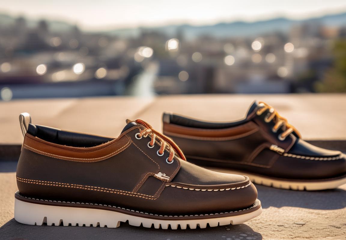 Calzado Casual Sperry – Liquidación Online: No dejes pasar esta oportunidad, ¡lo ideal!
