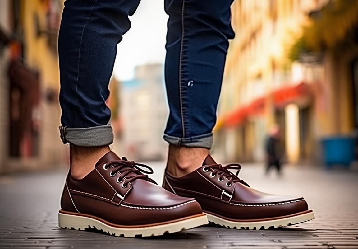 Oferta Especial: Zapatos Sperry Hombre con Descuento en Guadalajara - Ideal para Running