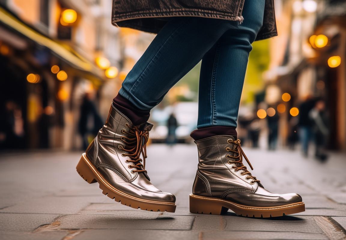 Descuento en Botas Sperry – Solo en México: No Dejes Pasar Esta Oportunidad