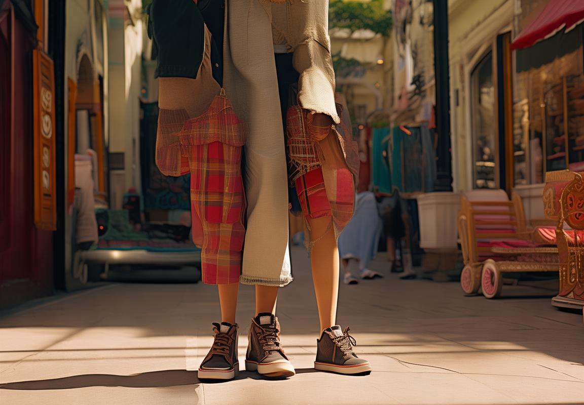 Calzado Sperry para Cada Estilo: Ofertas Exclusivas – ¡No dejes pasar esta oportunidad!
