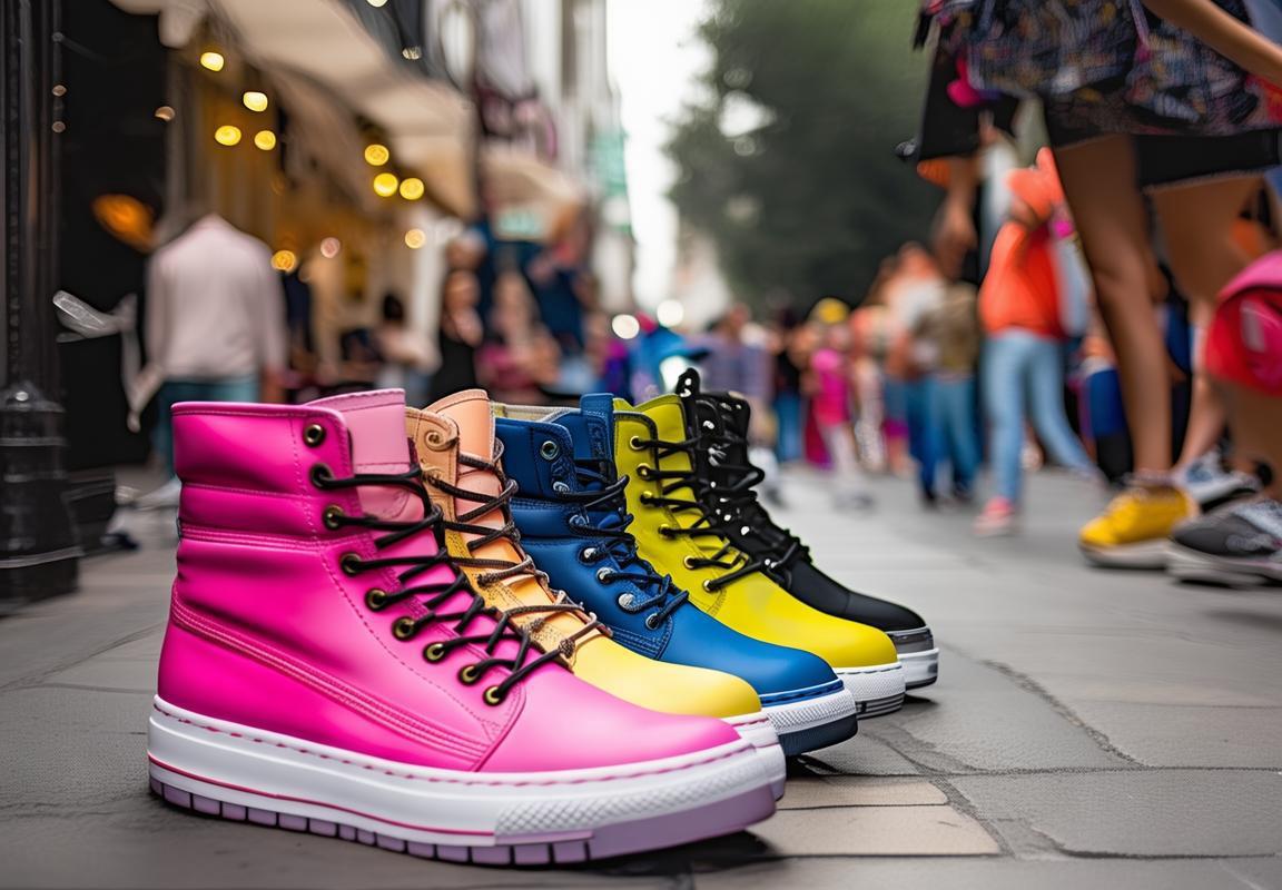 Botas Altas Sperry Mujer – Rebajas Online: No Dejes Pasar Esta Oportunidad, Calzado Ideal y Accesorios