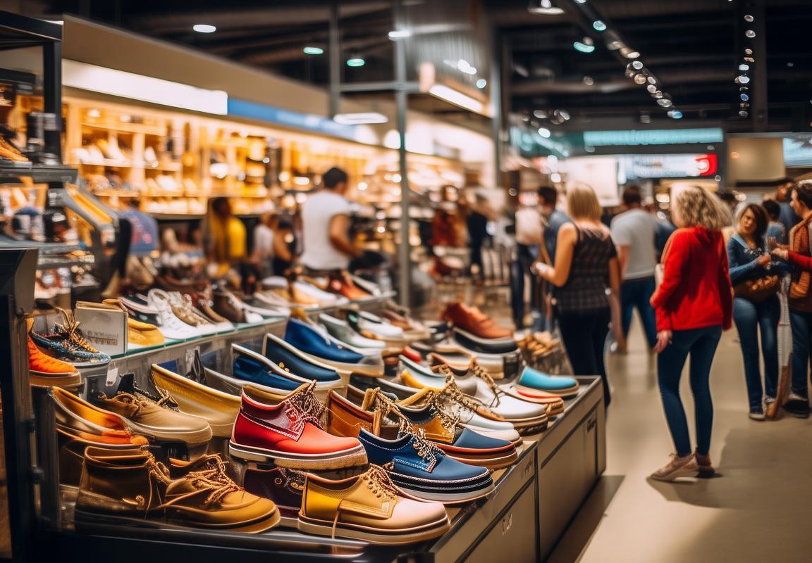 No Dejes Pasar Esta Oportunidad! Liquidación Total de Sperry Náuticos de Temporada – Calidad Superior a Precios Increíbles