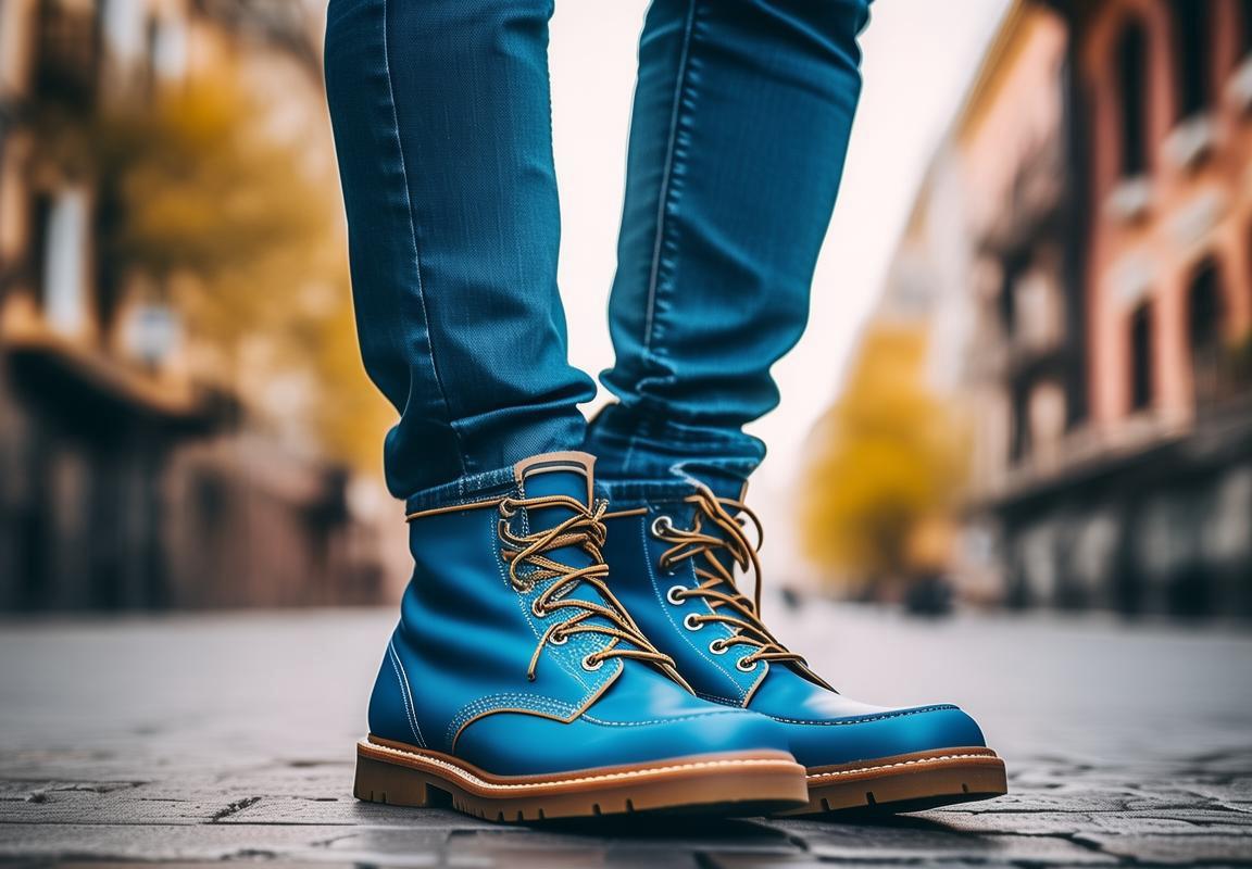 Botas Clásicas Sperry – Hasta 60% de Descuento: No Dejes Pasar Esta Oportunidad de Calidad Superior