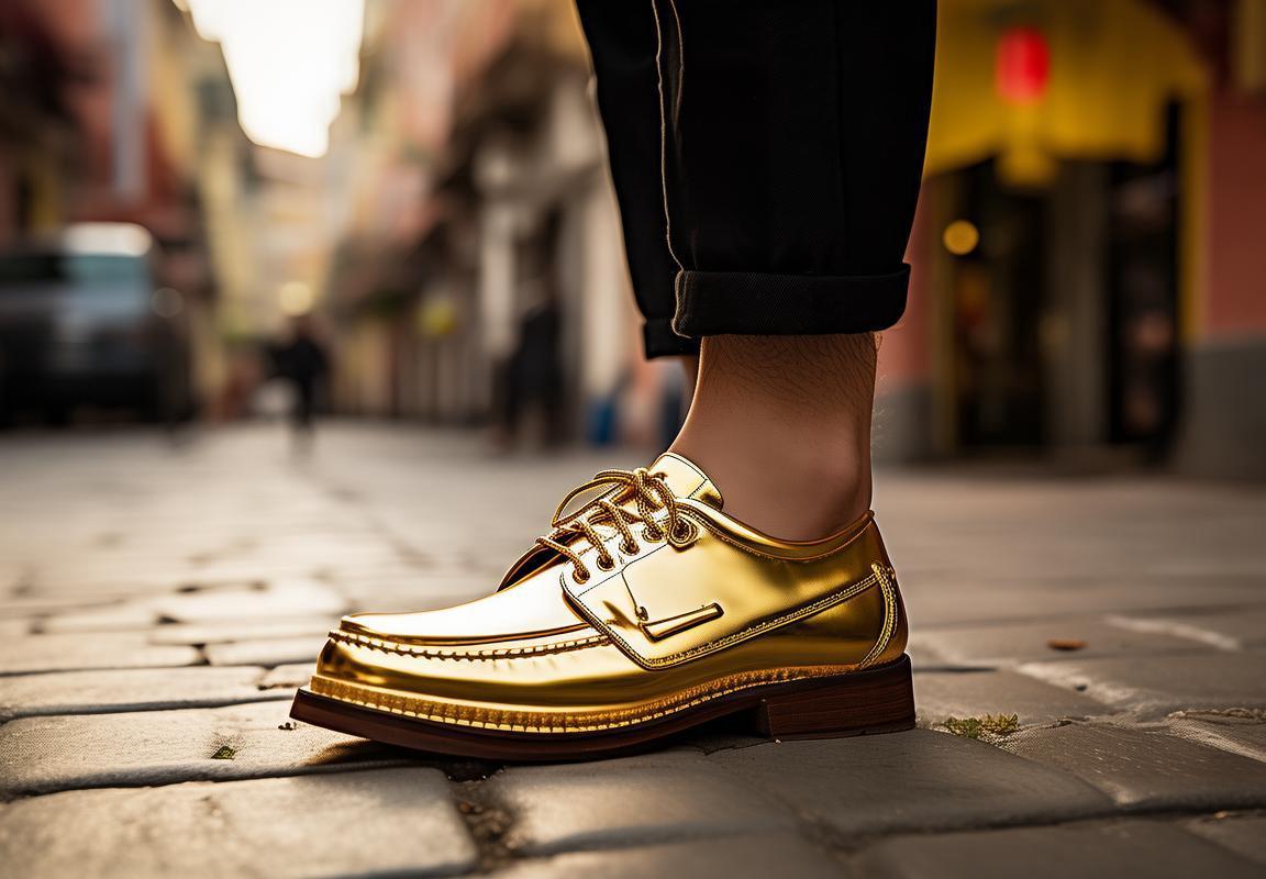Ofertas Exclusivas Outlet Oficial de Sperry México – Envío Incluido, No Dejes Pasar Esta Oportunidad