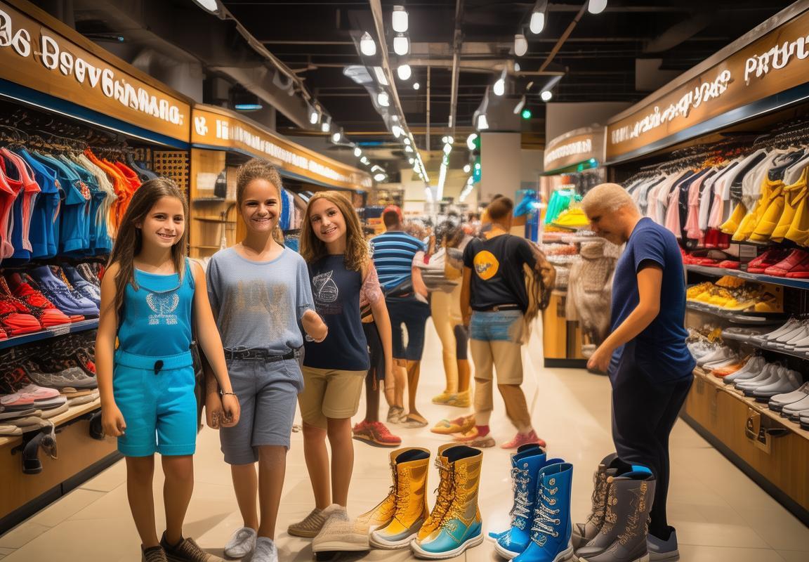 Outlet Náutico Sperry – Compra Ya con Descuento, ¡No Dejes Pasar esta Oportunidad! Calzado y Accesorios