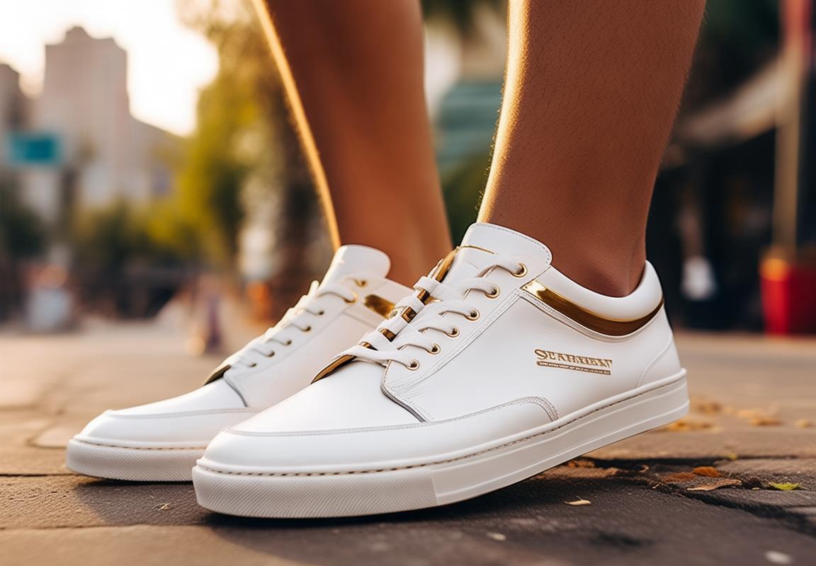 Zapatos Deportivos Sperry Blancos México: Calidad, Estilo y Oferta Especial 2x1 para Running y Aventuras en Alondy