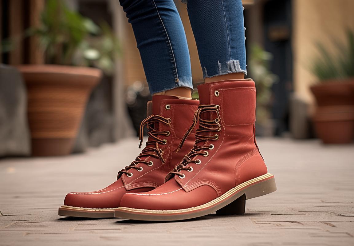 Sperry Botines Mujer – Promoción de Temporada: No dejes pasar esta oportunidad