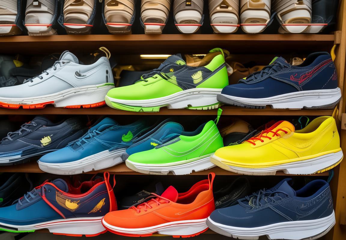 Outlet Náutico Sperry – Compra Ya con Descuento, ¡No Dejes Pasar Esta Oportunidad!