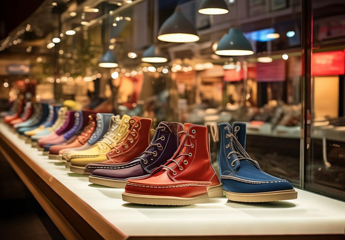 Zapatos Náuticos Sperry Casual – Envío Gratis en México, Calidad Superior, No Dejes Pasar Esta Oportunidad
