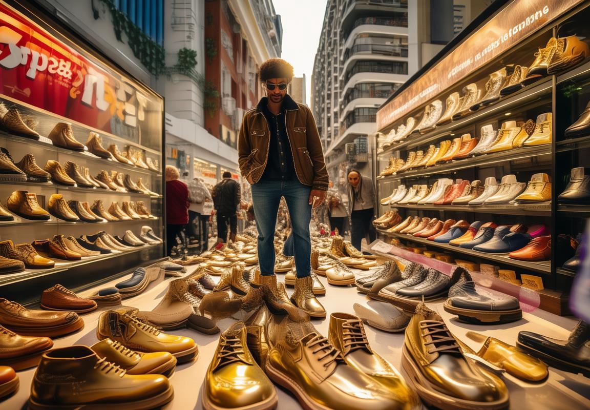 Sperry Tenis y Botas – Precios Rebajados, No Dejes Pasar Esta Oportunidad