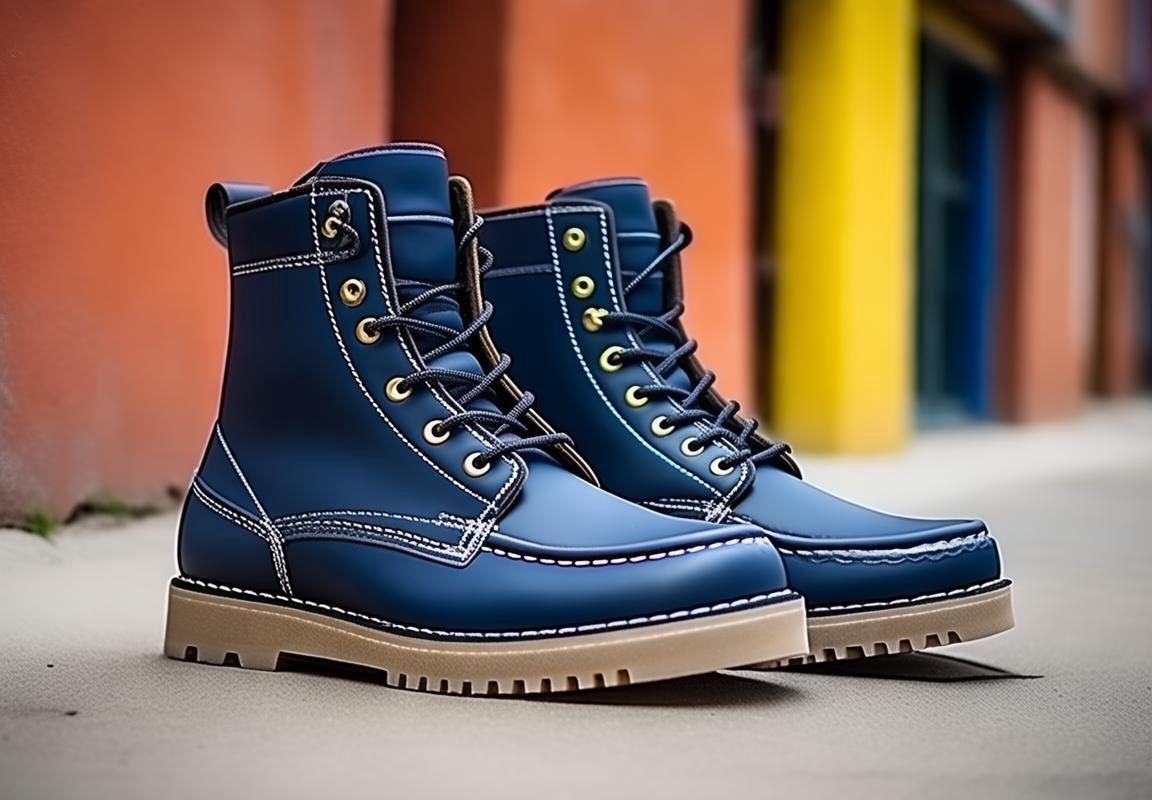 Ofertas de Outlet de Botas Sperry – ¡Precios Bajos! ¡No dejes pasar esta oportunidad!