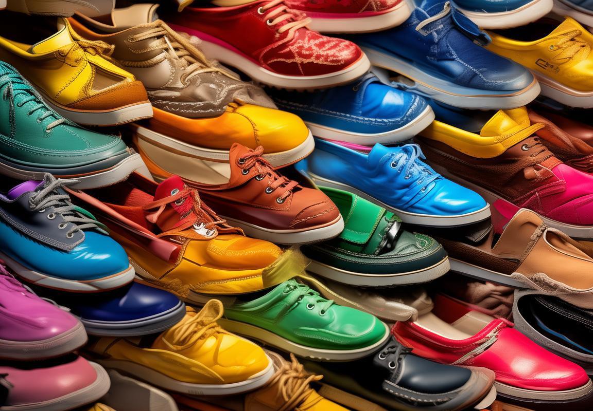 Oferta Limitada Sperry Calzado Urbano – No Dejes Pasar Esta Oportunidad