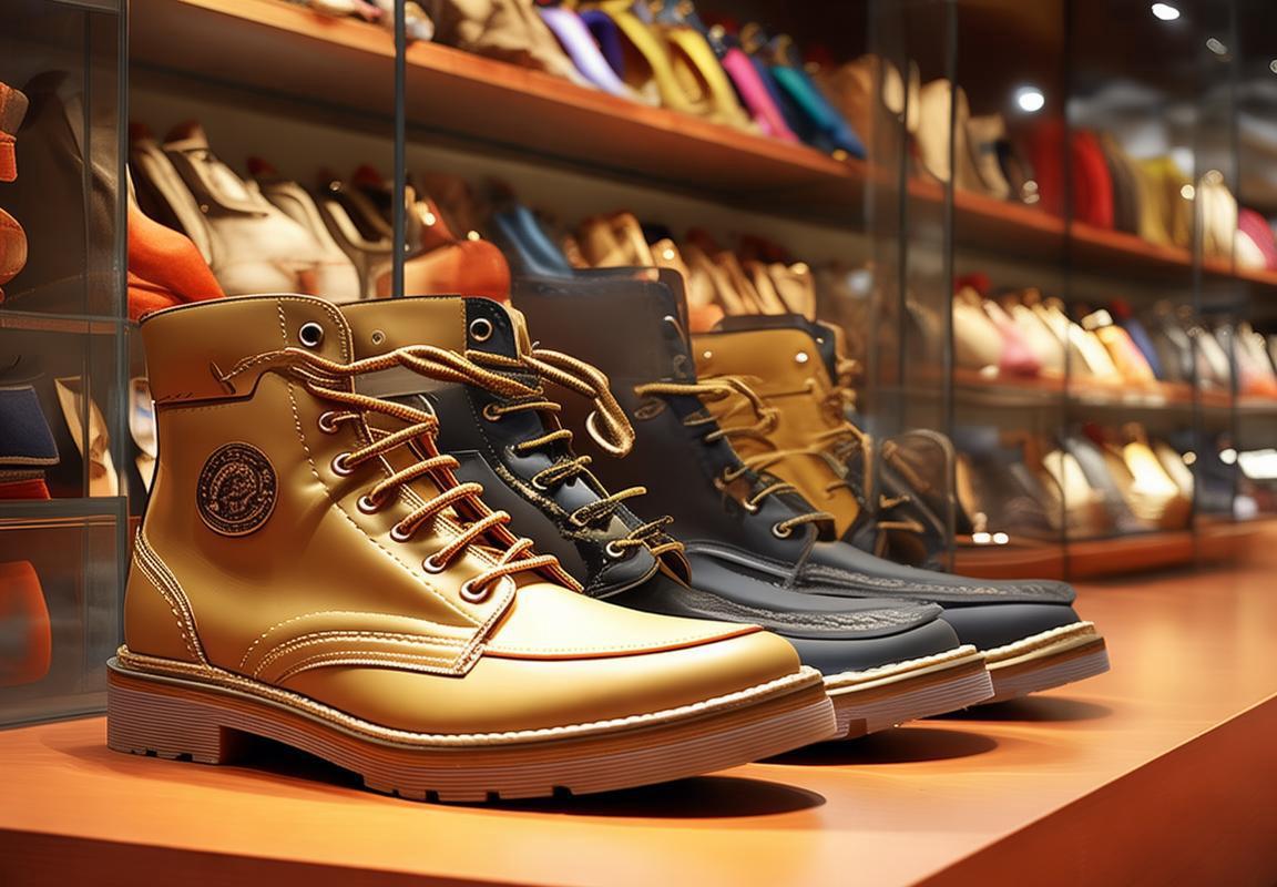 Botas Altas Sperry Mujer – Rebajas Online: No Dejes Pasar Esta Oportunidad, Calzado Ideal y Accesorios