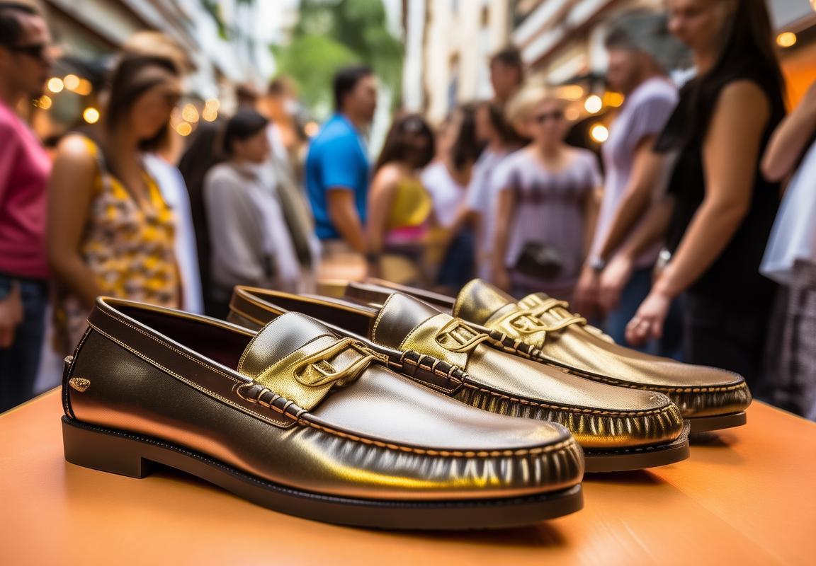 Mocasines Sperry de Piel – Estilo y Oferta Exclusiva, No Dejes Pasar Esta Oportunidad, Calidad Superior