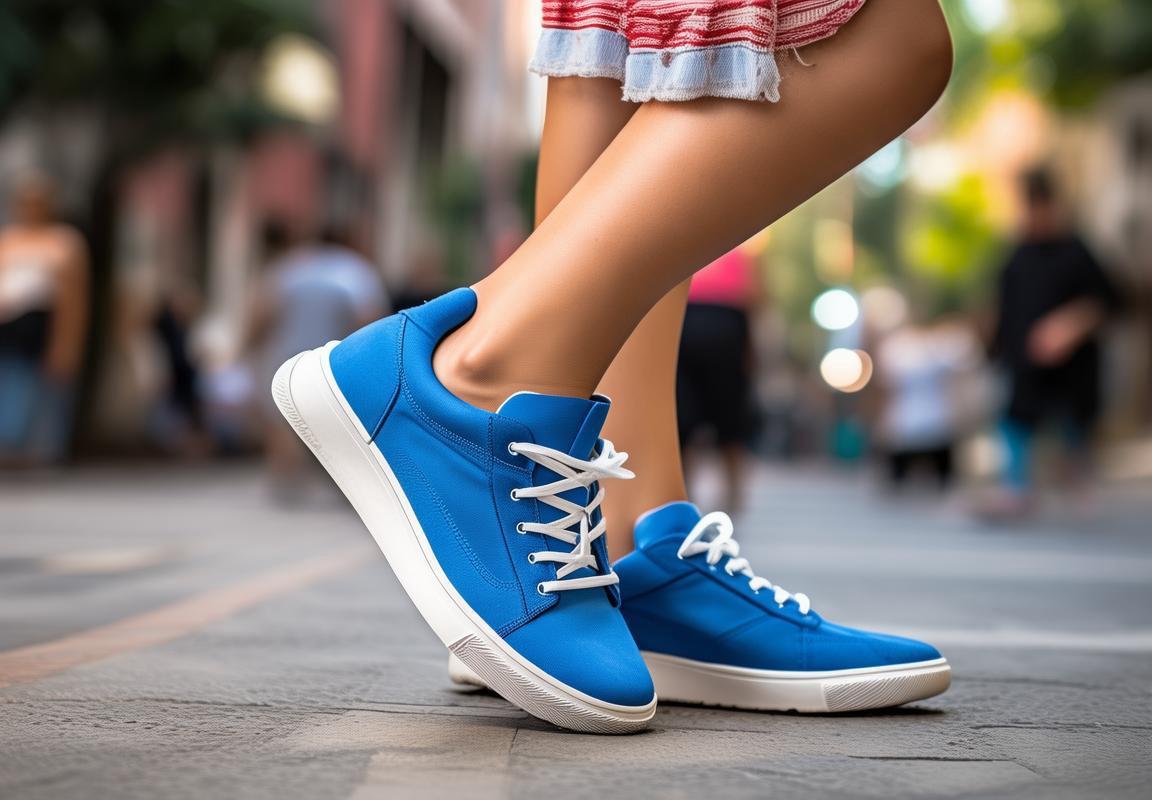 Sperry Running: Zapatos Sperry para NDY con Descuentos Impresionantes en Guadalajara