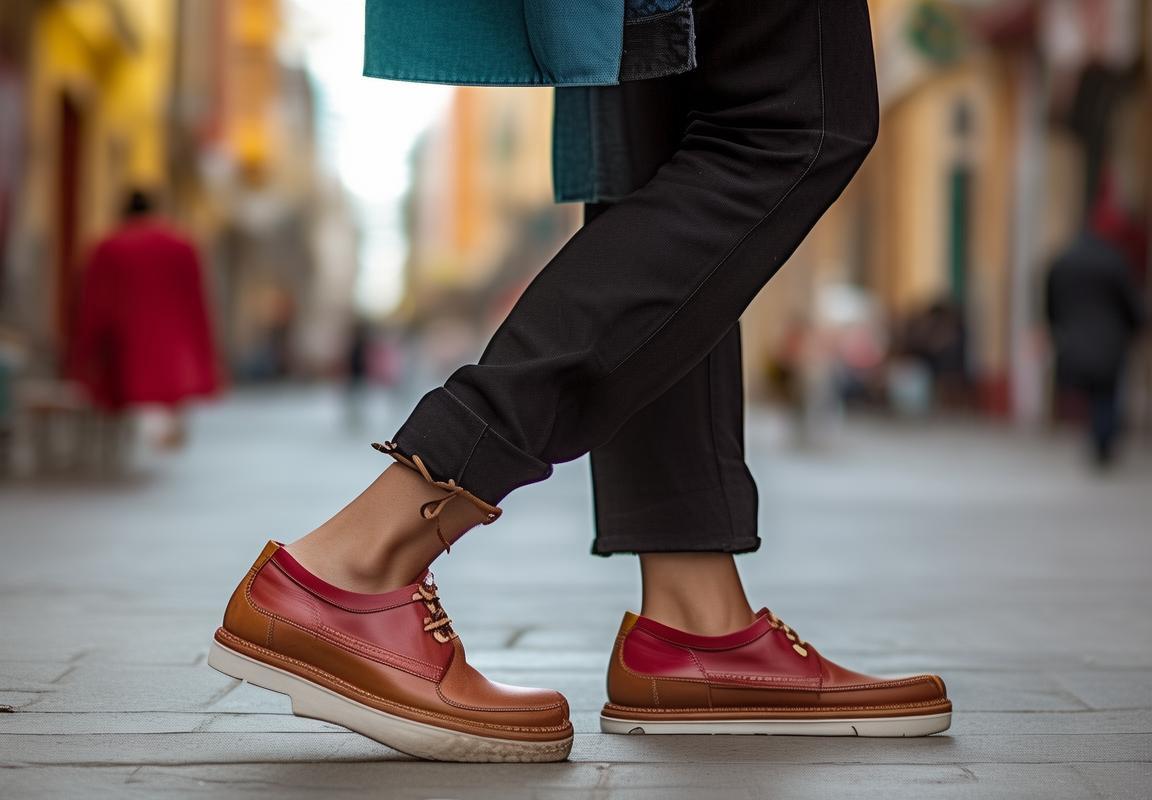 Mocasines Sperry de Piel – Estilo y Oferta Exclusiva, No Dejes Pasar Esta Oportunidad, Calidad Superior