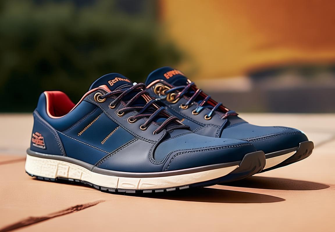 Oferta Especial Sperry – Outlet Online: No Dejes Pasar Esta Oportunidad - Acessorios y Zapatos