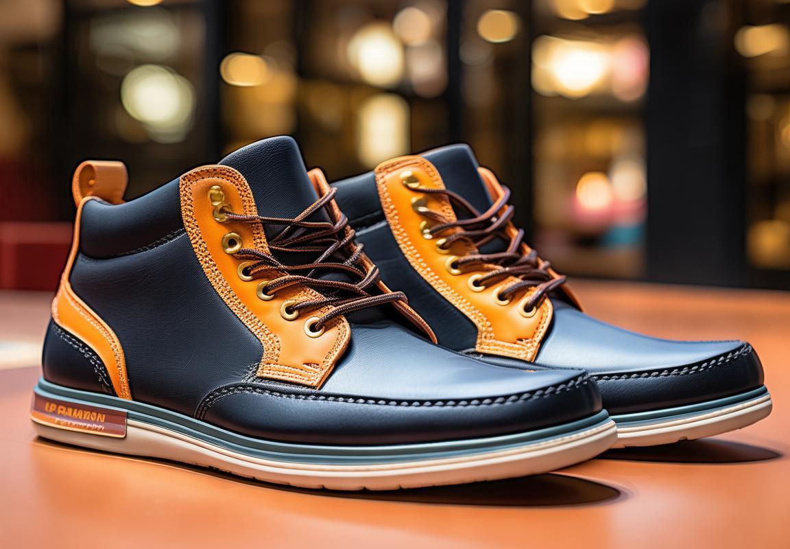 Oferta Especial Sperry – Outlet Online: No Dejes Pasar Esta Oportunidad - Acessorios y Zapatos