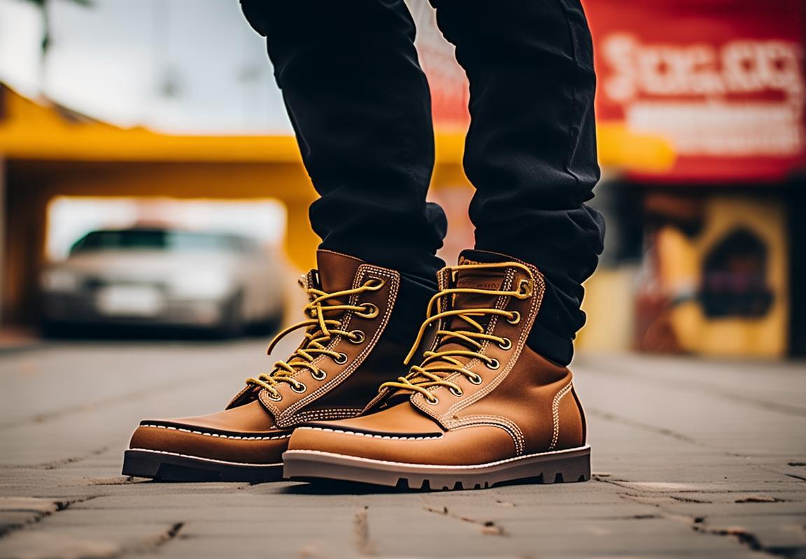 Sperry Botas Hombre – Liquidación por Temporada: No Dejes Pasar Esta Oportunidad – Calzado Ideal