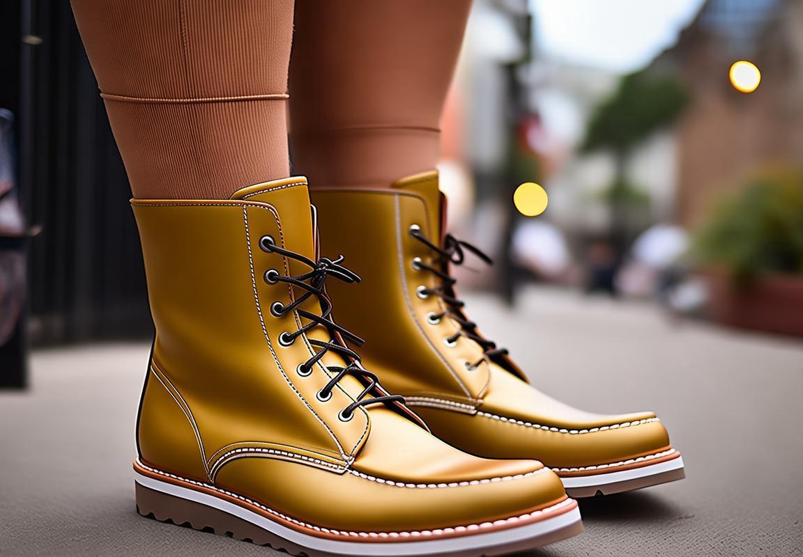 Botas Clásicas Sperry – Hasta 60% Off: ¡No Dejes Pasar esta Oportunidad, Calzado Ideal!