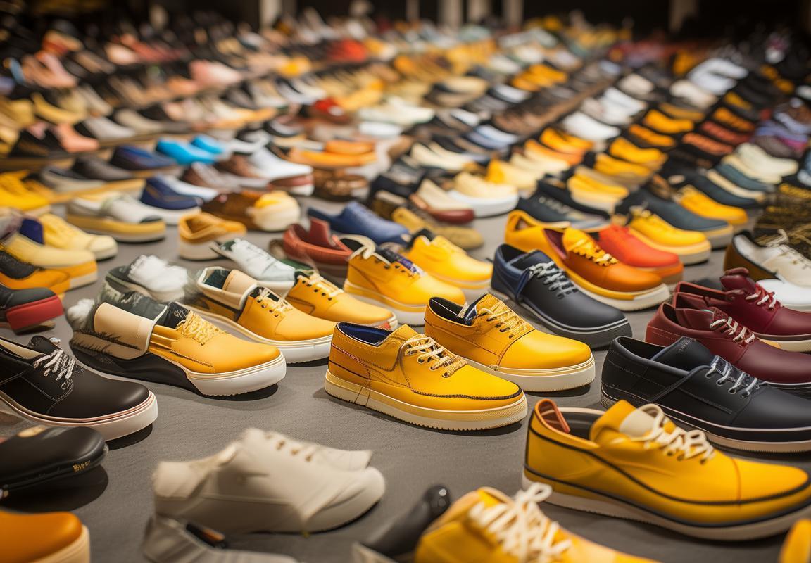 Sperry Liquidación 2025 – Compra Inteligente: No Dejes Pasar Esta Oportunidad en Andares, Running y Gym