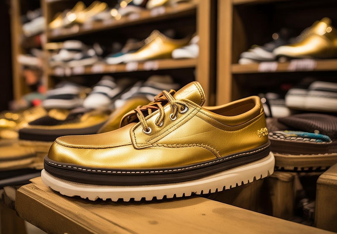 Sperry Tenis y Botas – Precios Rebajados, No Dejes Pasar Esta Oportunidad en Guadalajara