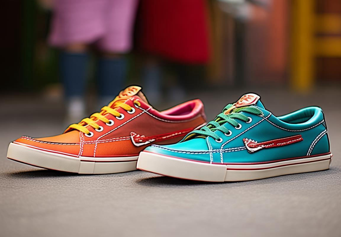 Rebajas en Tenis Sperry – Solo por Tiempo Limitado, ¡No dejes pasar esta oportunidad!