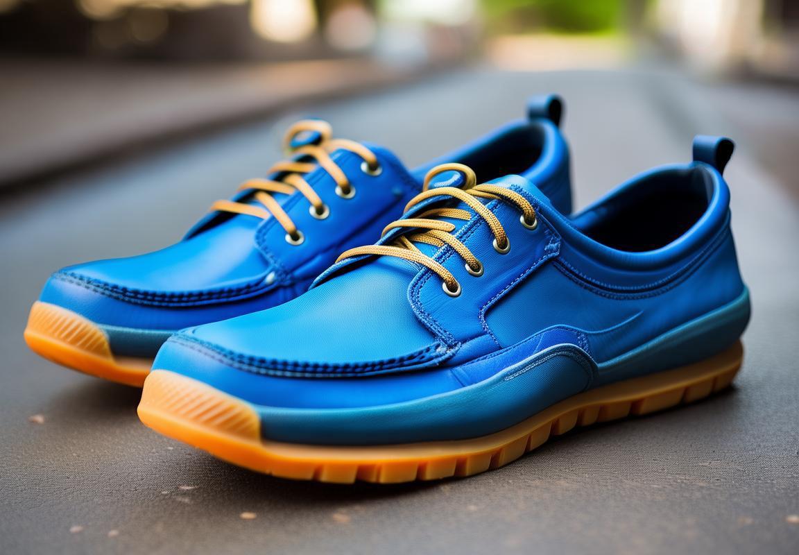 Compra Zapatos Náuticos Sperry Originales – Promoción Especial, ¡No Dejes Pasar Esta Oportunidad!