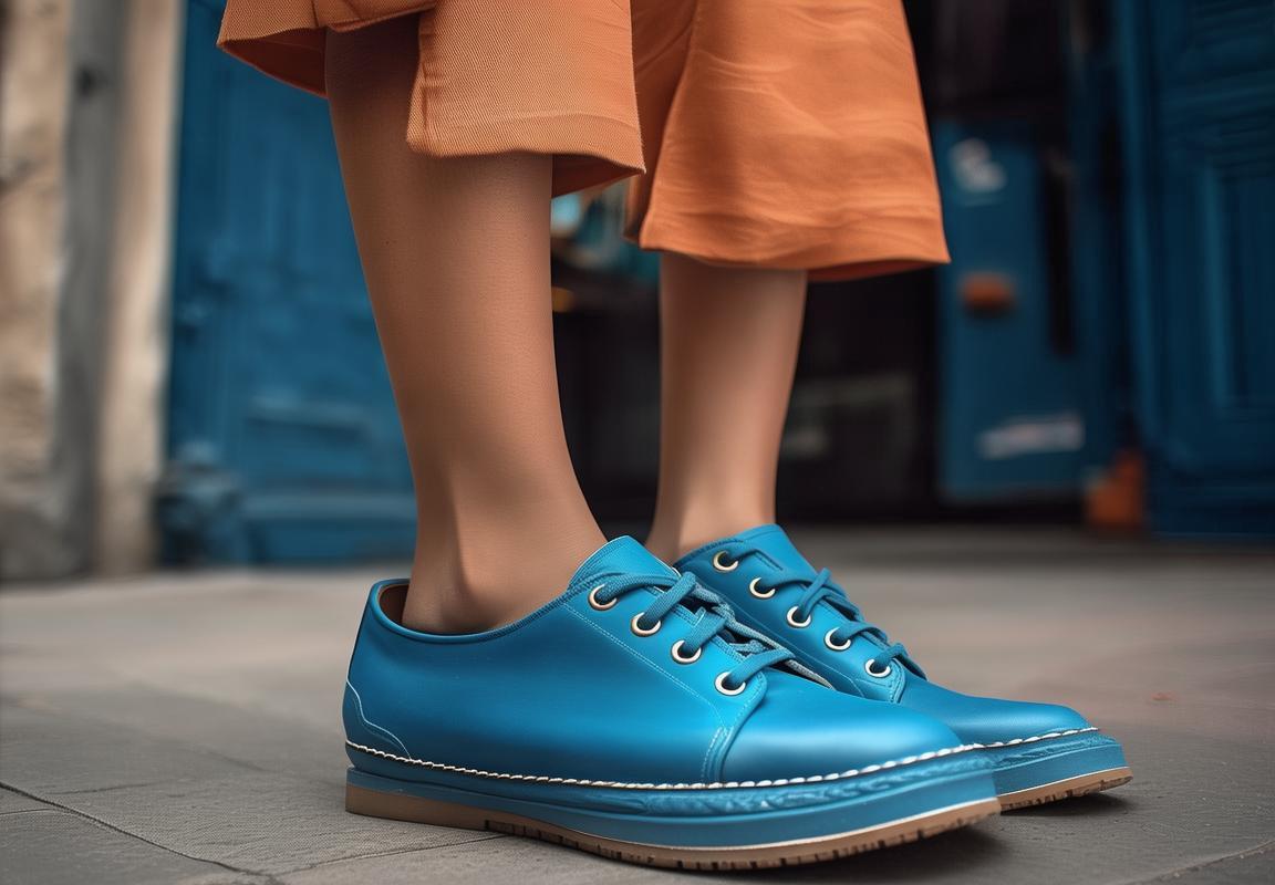 Oferta Especial: Zapatos Top Sider Sperry Azules en Guadalajara con Descuento del 20