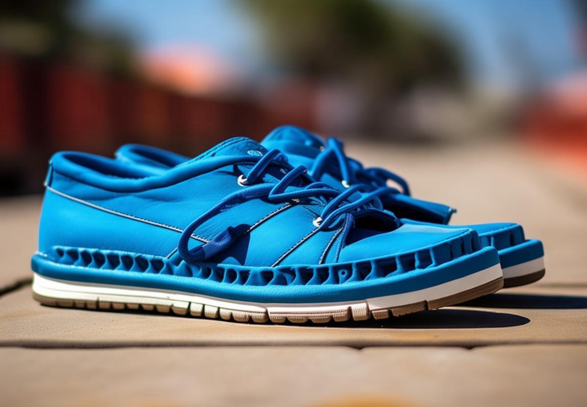 Sperry Sandals Beach – Promoción Exclusiva: Sperry, Running, Alo, Sperry Sandals Azules, Promoción Exclusiva, Guadalajara, Descuentos, Calzado, Comodidad, Estilo, Versatilidad, Zapatillas, Calidad