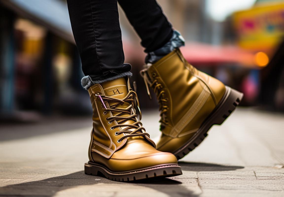 Compra Botas Sperry Hombre – Liquidación Total, No Dejes Pasar Esta Oportunidad para Todo Tipo de Actividad