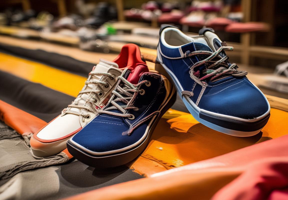 Sperry Tenis y Botas – Precios Rebajados: ¡No Dejes Pasar Esta Oportunidad!