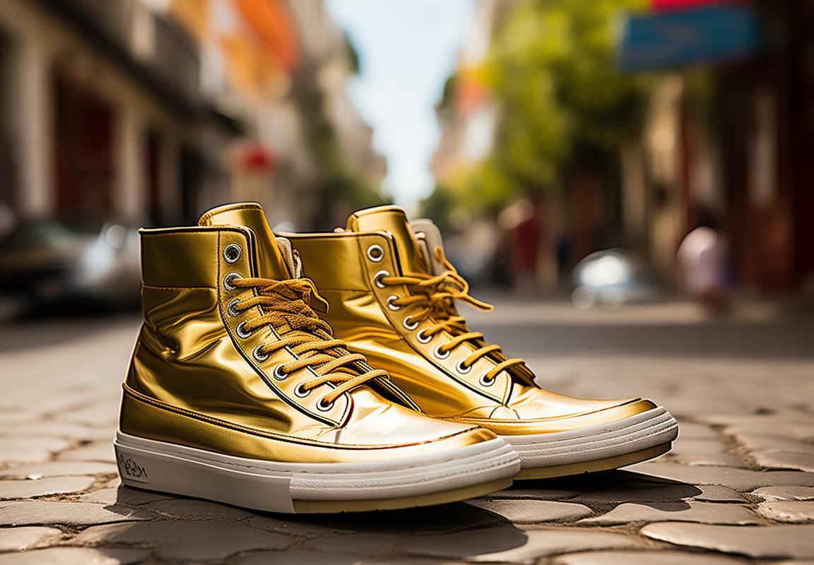 Sperry Tenis y Botas – Precios Rebajados, No Dejes Pasar Esta Oportunidad en Guadalajara