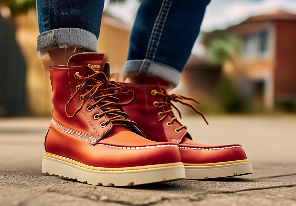 Sperry Botas Outdoor – Promoción en Línea: No Dejes Pasar Esta Oportunidad de Calidad Superior