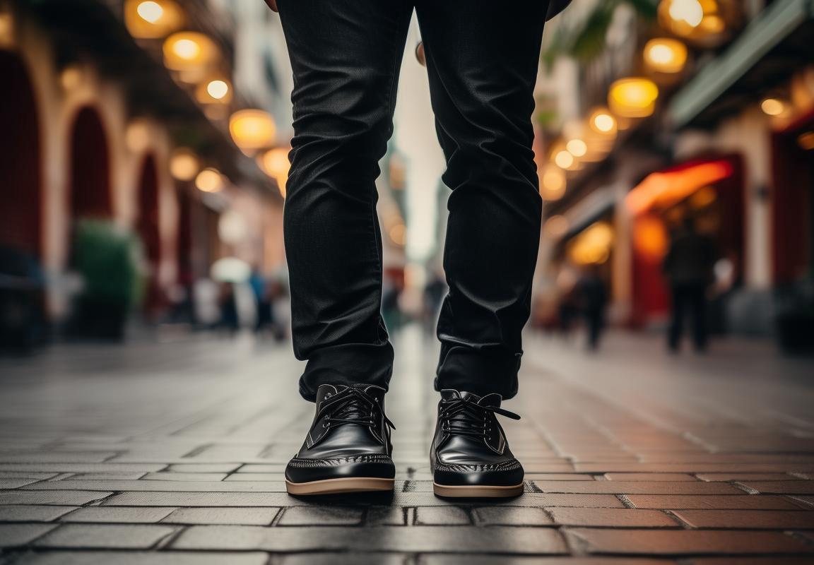 Sperry Tenis Hombre – Rebajas Online: No Dejes Pasar Esta Oportunidad, Accesorios, Aloe