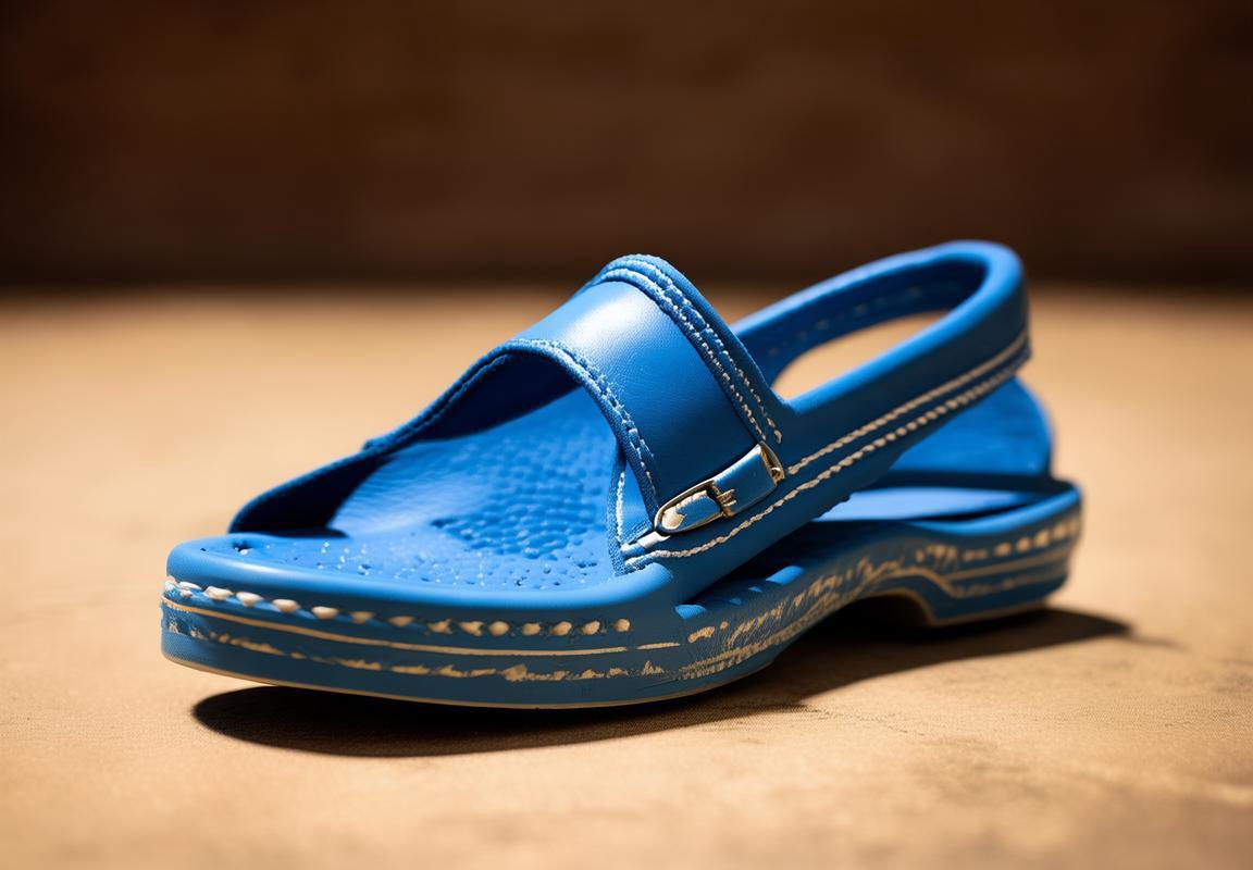 Sperry Sandals Beach – Promoción Exclusiva: Sperry, Running, Alo, Sperry Sandals Azules, Promoción Exclusiva, Guadalajara, Descuentos, Calzado, Comodidad, Estilo, Versatilidad, Zapatillas, Calidad