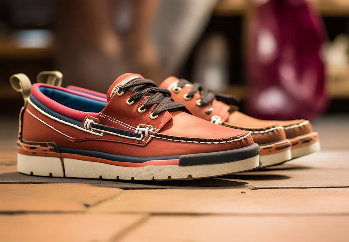 Sperry Top-Sider: Zapatillas Running Ideales para Ropa con Estilo y Comodidad