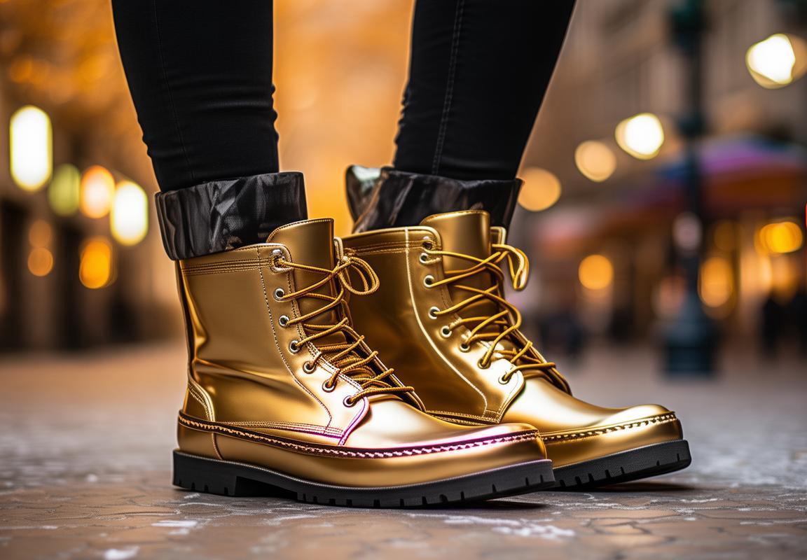 Oferta Limitada Sperry Calzado Urbano – No Dejes Pasar Esta Oportunidad