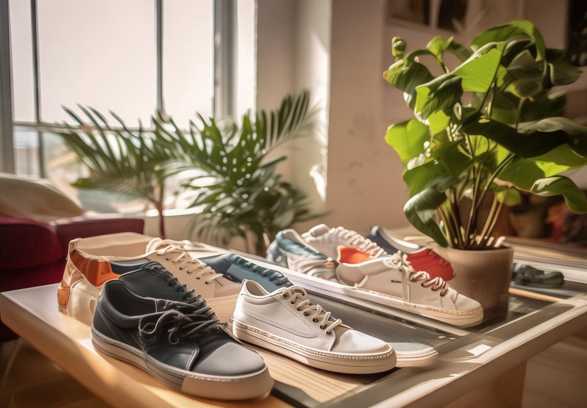 Colección Sperry para Regalo – Promoción Especial ¡No dejes pasar esta oportunidad!