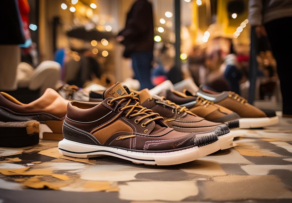 Sperry Tenis y Botas: Precios Rebajados, No Dejes Pasar Esta Oportunidad