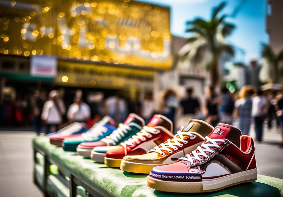 Ofertas Sperry para Hombre: Running, Trail y Moda en Guadalajara