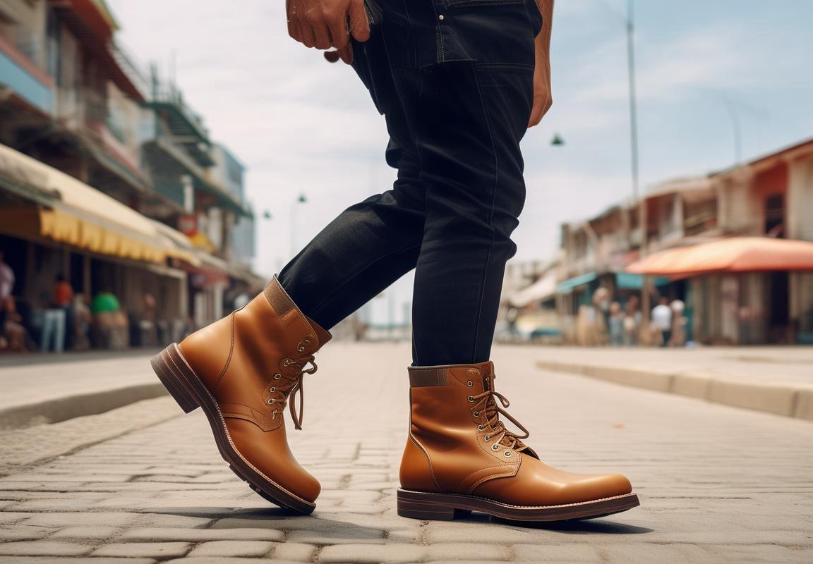 Compra Botas Sperry Hombre – Liquidación Total, No Dejes Pasar Esta Oportunidad para Todo Tipo de Actividad