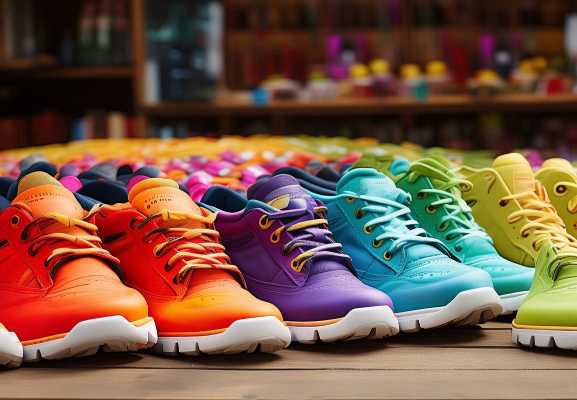 Sperry Rebajas Online – ¡Aprovecha Hoy!