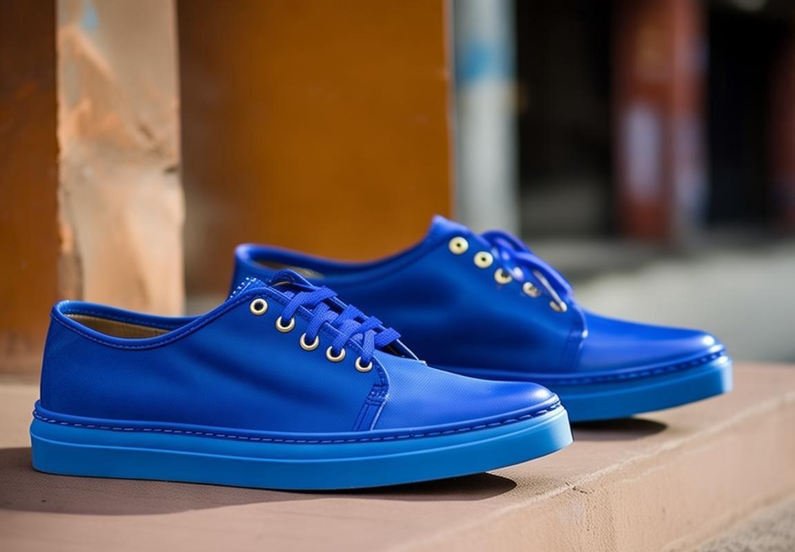 Oferta Exclusiva: Zapatos Top Sider Sperry, Zapatos Sperry Top Sider en Guadalajara con Descuentos Increíbles