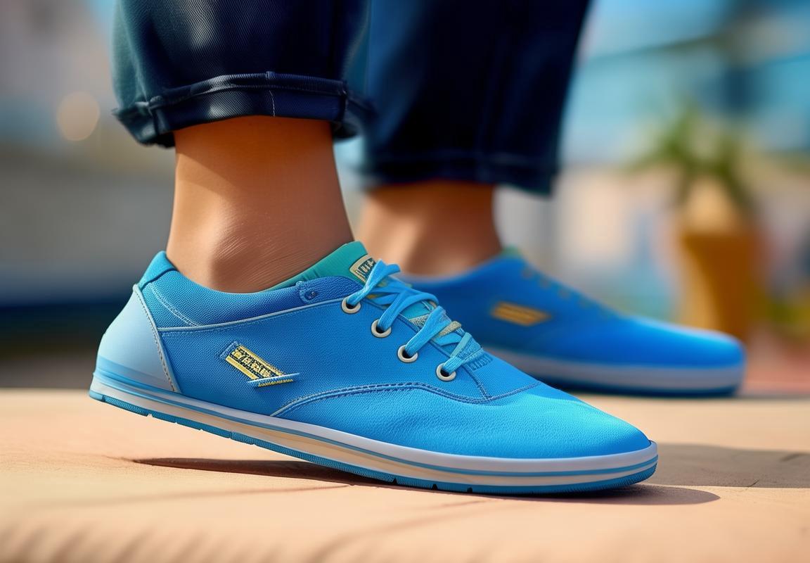 Sperry: Zapatillas Sperry, Running y Alo, Calzado Sperry Tenis