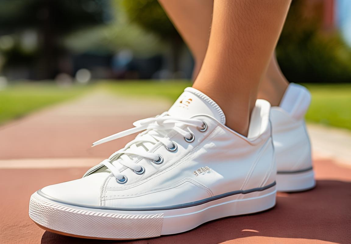 Ofertas Especiales de Tenis Sperry Originales en México: No Dejes Pasar Esta Oportunidad con Ropa y Accesorios