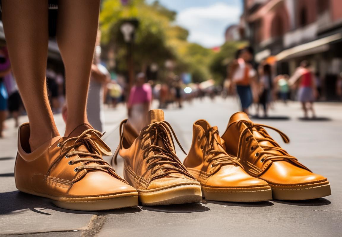 Zapatos Náuticos Sperry de Cuero – Envío Incluido, Calidad Superior, No Dejes Pasar Esta Oportunidad