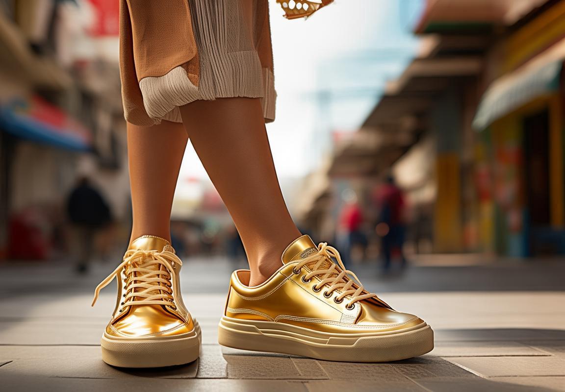Sperry Clásico en México – Oferta Única: ¡No Dejes Pasar Esta Oportunidad! Calzado Ideal de Calidad Superior