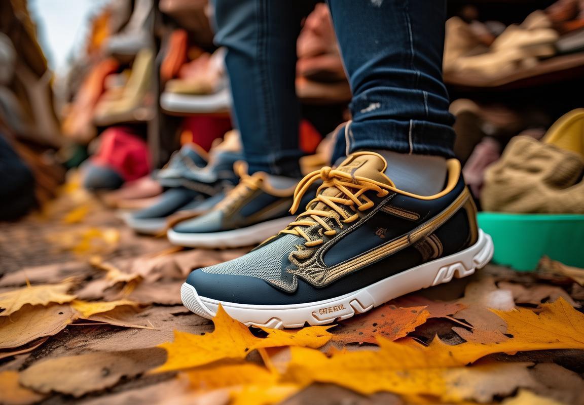 Rebajas en Tenis Sperry – Solo por Tiempo Limitado