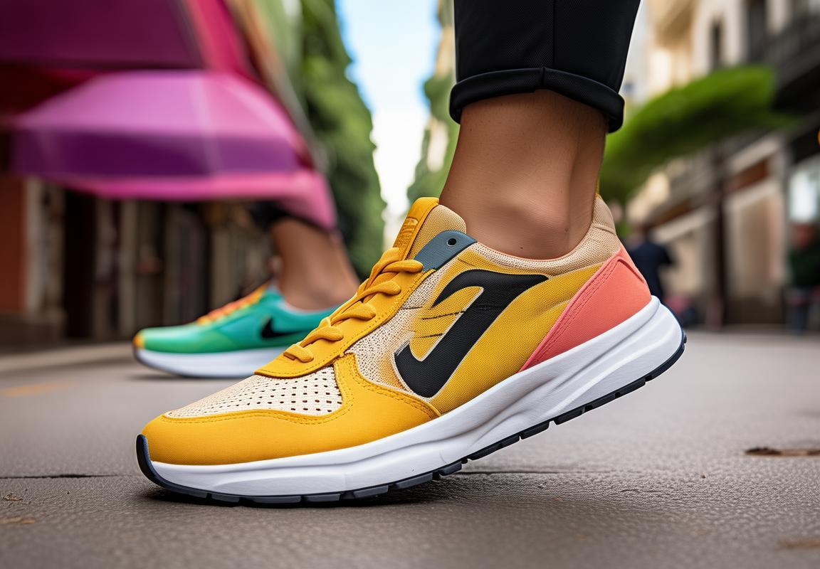Sperry Tenis Verano 2025 – Compra con Promoción, No Dejes Pasar Esta Oportunidad